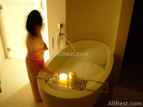 Hotel Park Hyatt Paris-Vendome 41